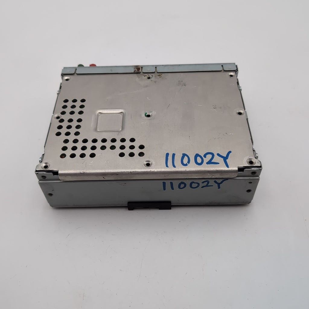 2021 2022 Honda Pilot Touring AM FM Radio Receiver Head Unit 39540-TG7-AP10-M1