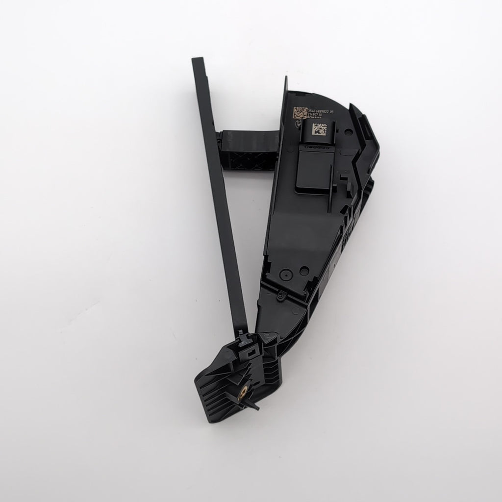 2020 - 2026 BMW 3 5 6 7 SERIES X1 X2 X3 X5 Acceleration Gas Pedal 6889822