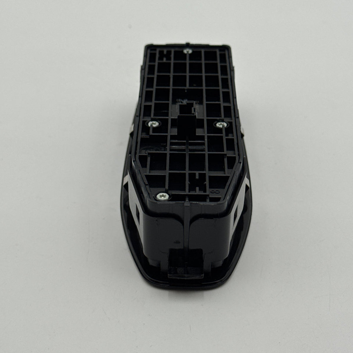 2023 2024 2025 BMW X1 X2 U10 U11 Front Driver Master Window Switch 5A7CB16