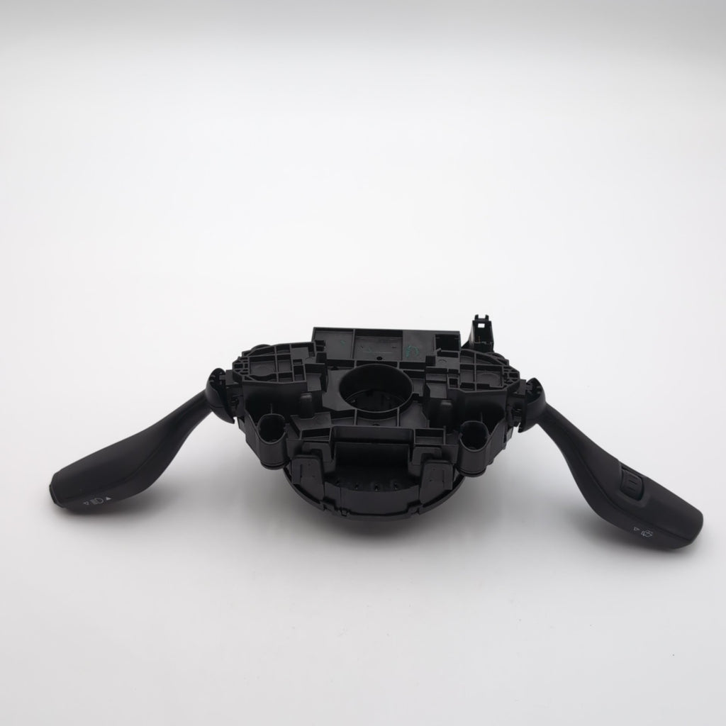 2021 - 2026 M340i G20 G26 G30 G42 X4 X6 Steering Column Clock Spring Switch