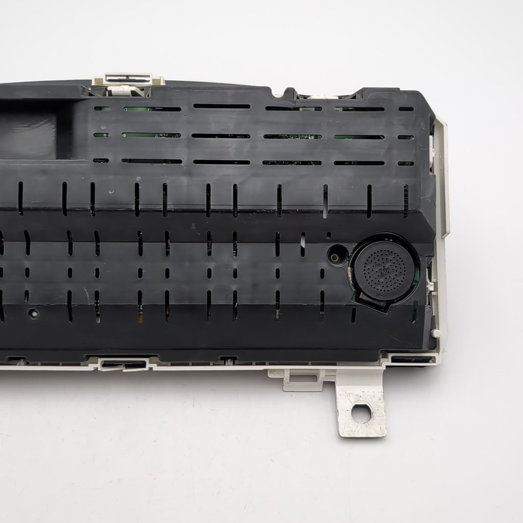 2012 2013 Range Rover Sport L320 5.0L Instrument Panel Cluster Speedometer