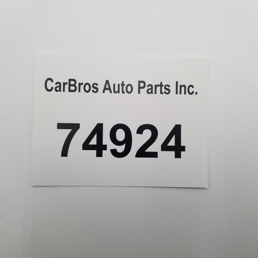 2024 BMW 4 Series Gran Coupe M440i Owners Manual Set Kit with Case OEM 5A9A957
