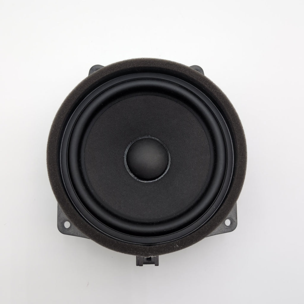 2021 - 2025 BMW i4 G26 Harman Kardon Front Woofer Speaker 5A12337