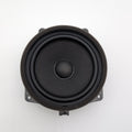 2021 - 2025 BMW i4 G26 Harman Kardon Front Woofer Speaker 5A12337