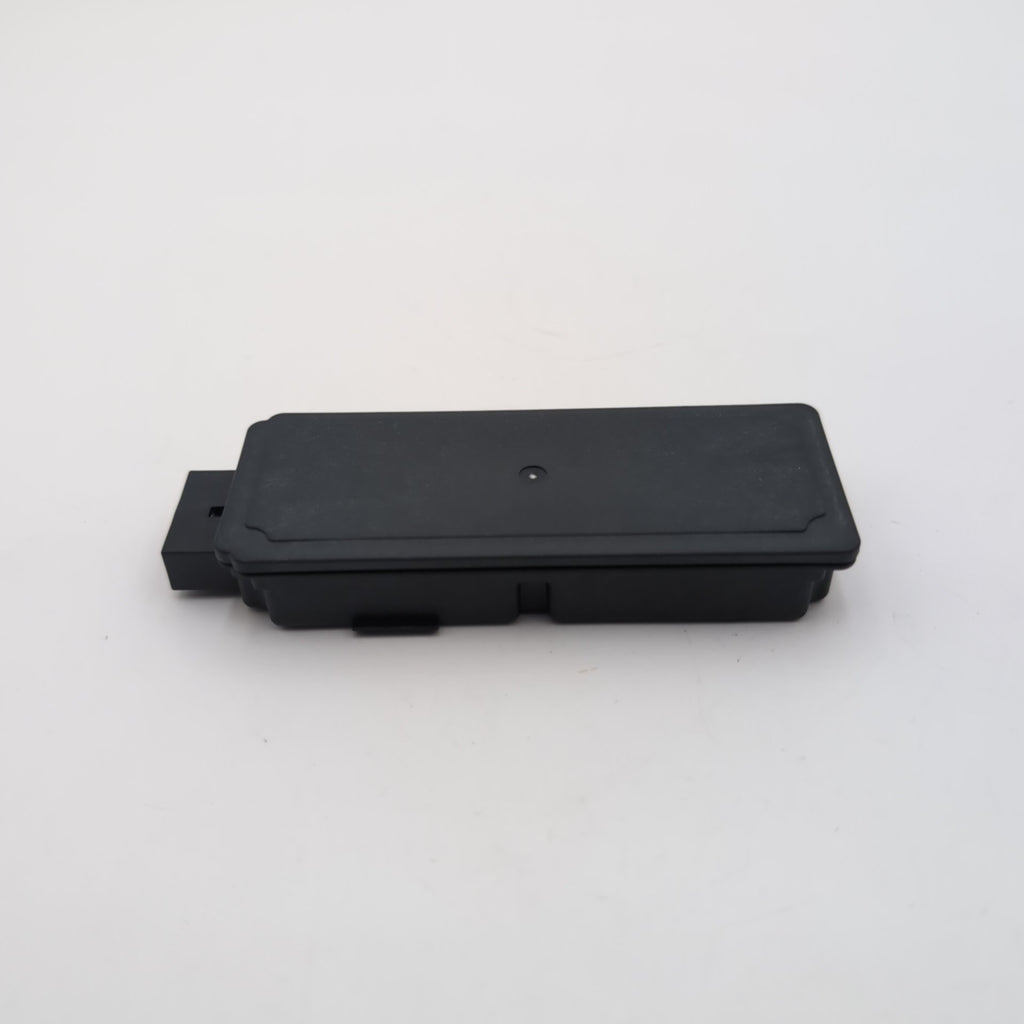 2025 2026 G60 F74 XM X7 X6 X5 X3 iX Radio Remote Control Receiver Module 5B60517