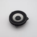 2023 - 2026 BMW i7 G60 G70 Bowers Wilkins Door Midrange Speaker 5A0F467