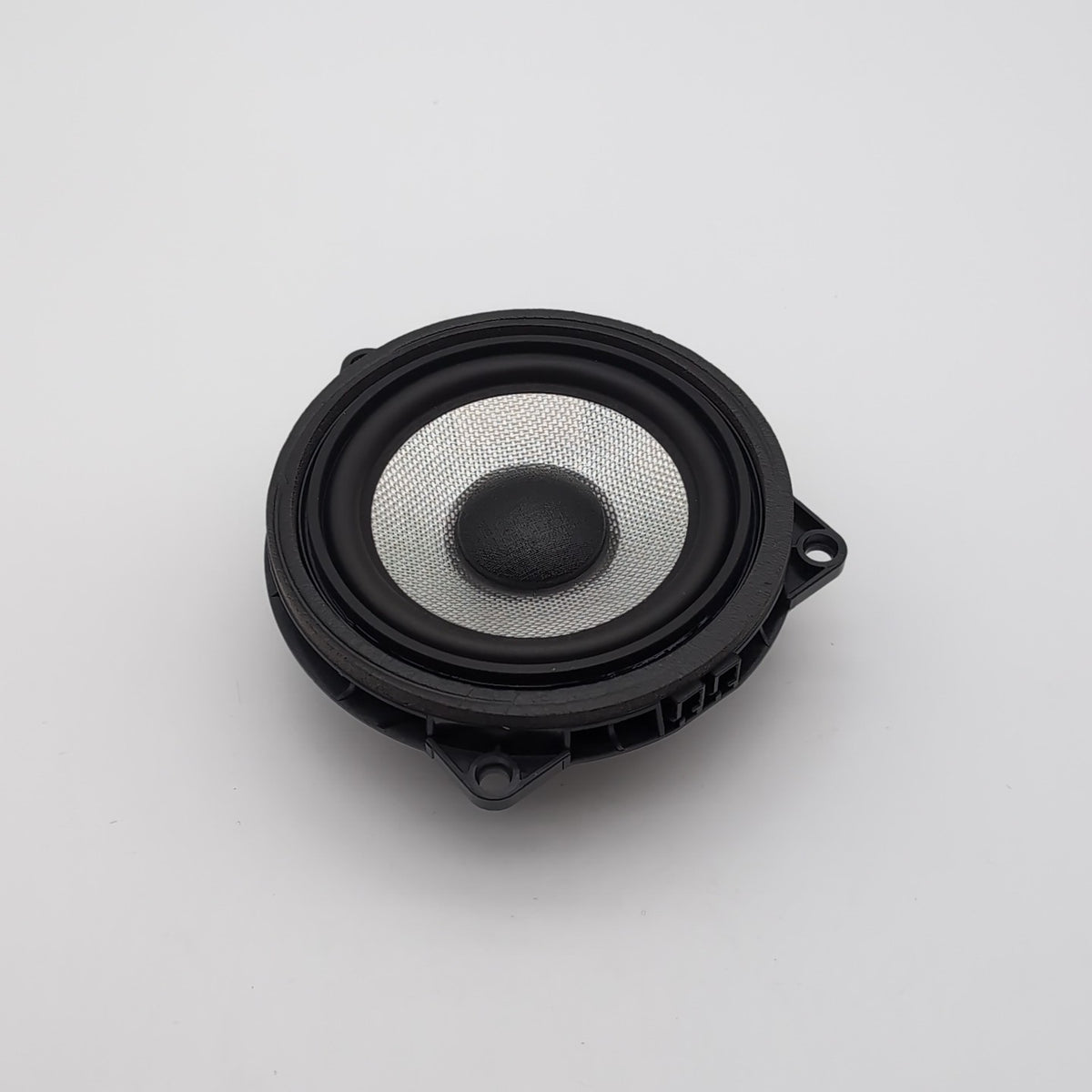 2023 - 2026 BMW i7 G60 G70 Bowers Wilkins Door Midrange Speaker 5A0F467