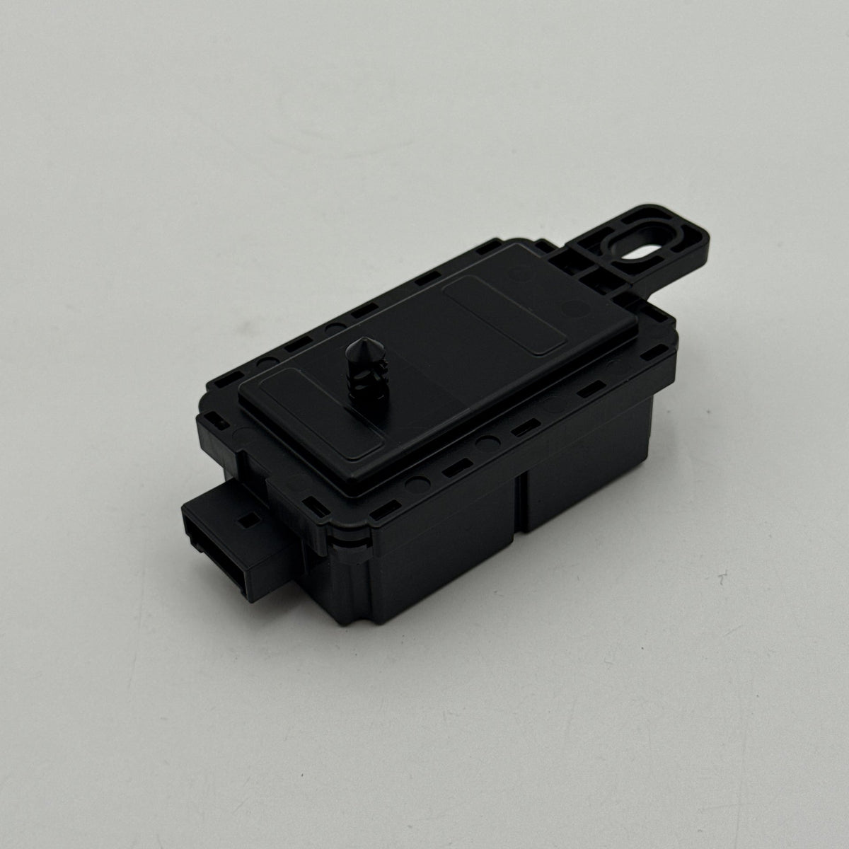 2024 2025 2026 BMW G60 G70 X3 G45 Radio Remote Receiver Control Module 7928686
