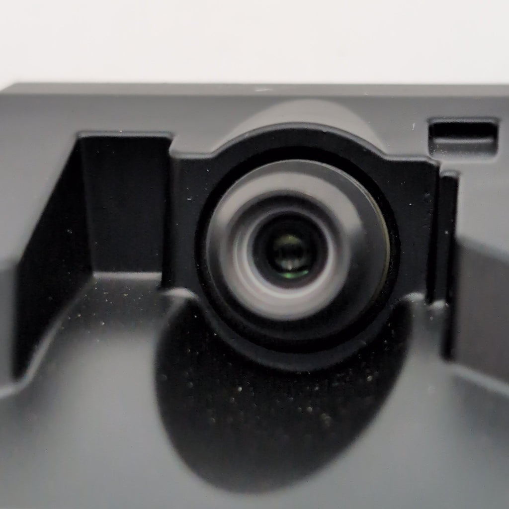 2021 - 2025 BMW G20 G22 G26 G42 G30 M3 M4 M5 X3 X4 X5 Front Lane Assist Camera