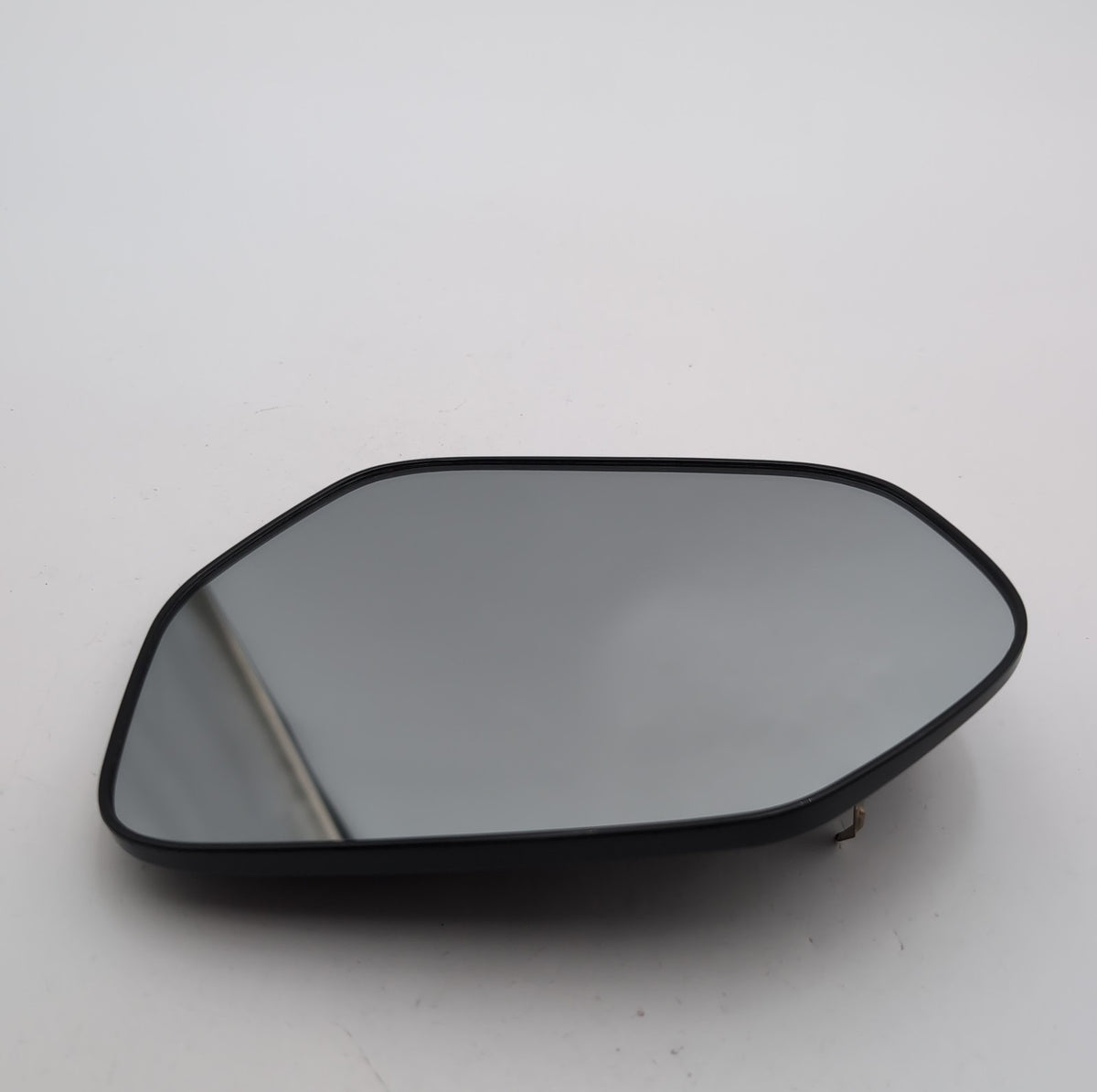 2018 2019 2020 2021 2022 2023 Toyota Camry Left Side View Mirror Glass