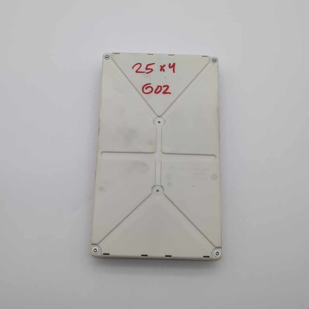 2024- 2026 BMW 330i M340 M440 X4 G20 G26 Body Domain Control Module BDC 5B5BCF2