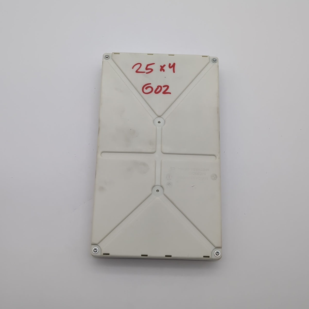 2024- 2026 BMW 330i M340 M440 X4 G20 G26 Body Domain Control Module BDC 5B5BCF2