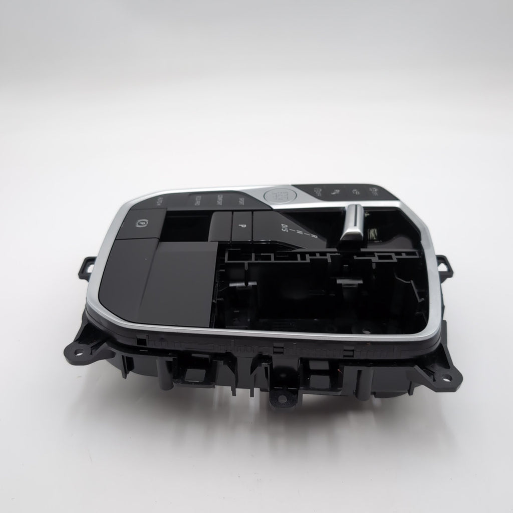 2023 - 2026 BMW 330i G20 G22 G42 Gear Selector Shifter Switch Panel 5A9C9A9