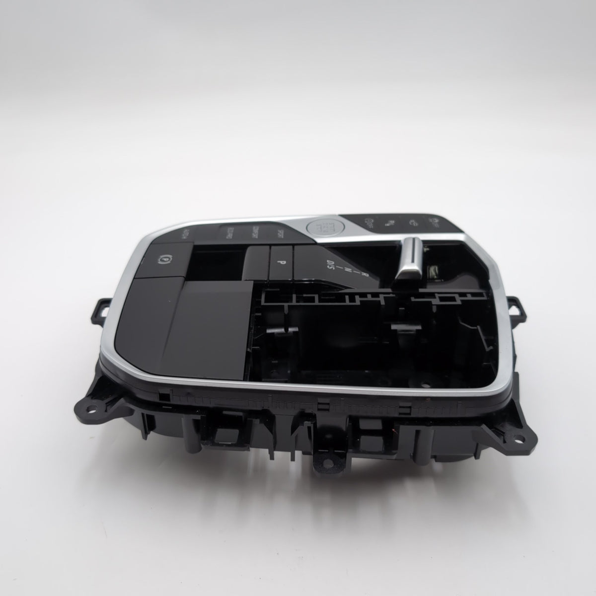 2023 - 2026 BMW 330i G20 G22 G42 Gear Selector Shifter Switch Panel 5A9C9A9