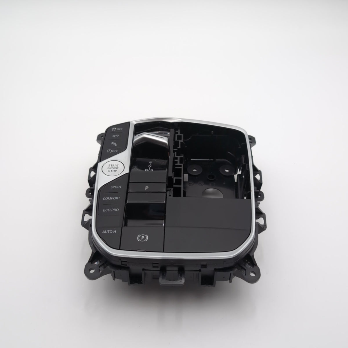 2023 - 2026 BMW M340i G20 G22 G42 Gear Selector Shifter Switch Panel 5A9C9A9