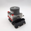 2021 2022 Subaru Ascent 2.4L ABS Anti Lock Brake Pump 27536XC01A