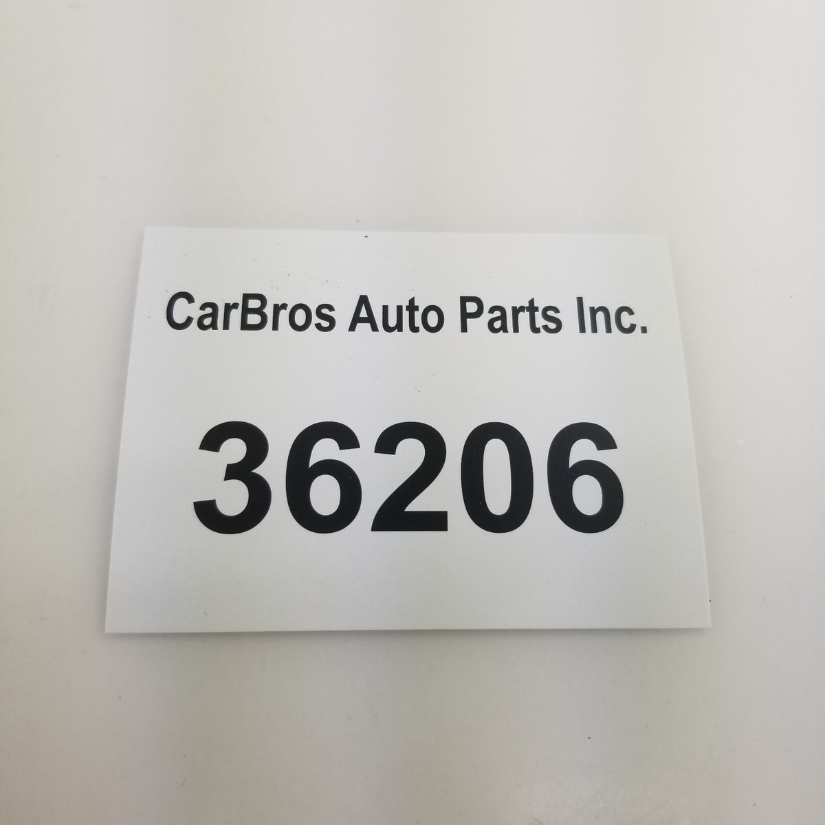 2013-2016 Fits MERCEDES GL550 Front Right Door Control Module Unit A1669005212