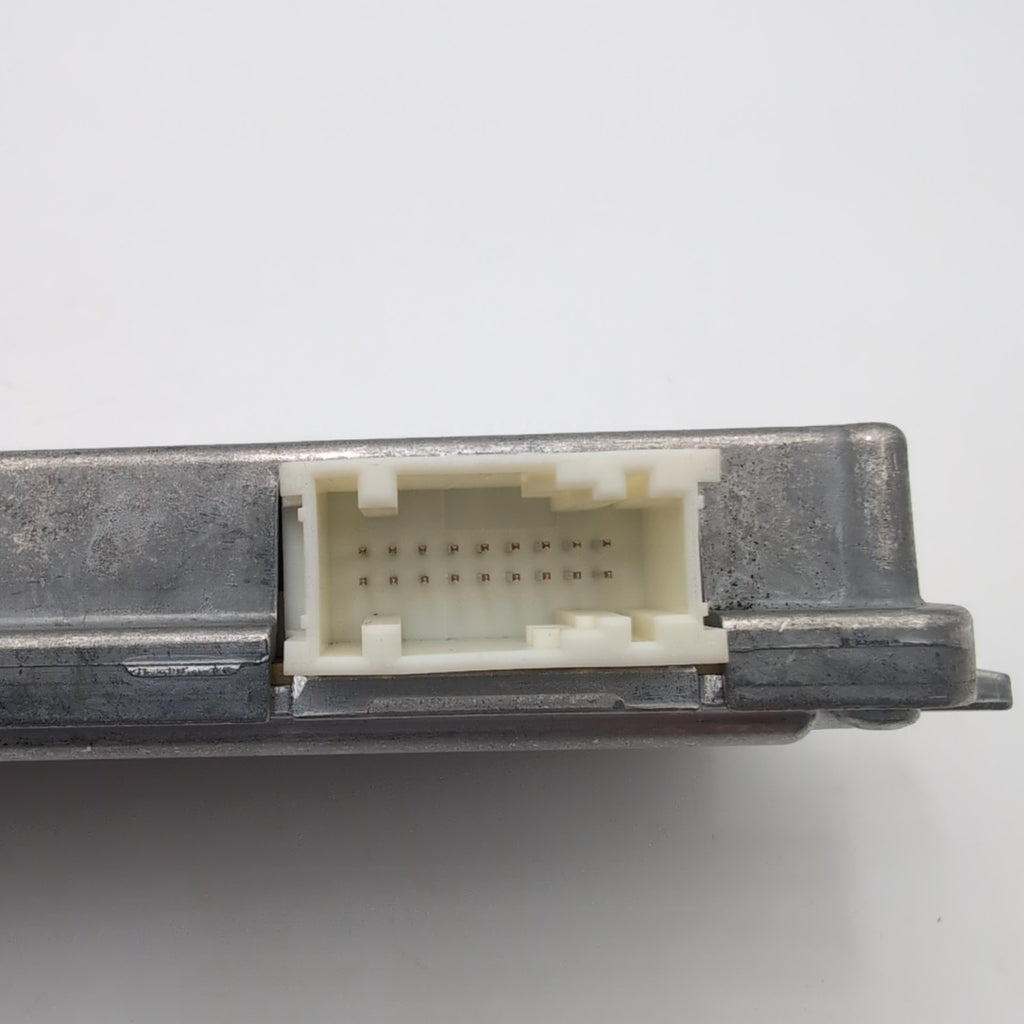2021 - 2026 BMW G20 G22 G26 G30 G42 X5 X6 X7 ICAM2 Surround View Camera Module