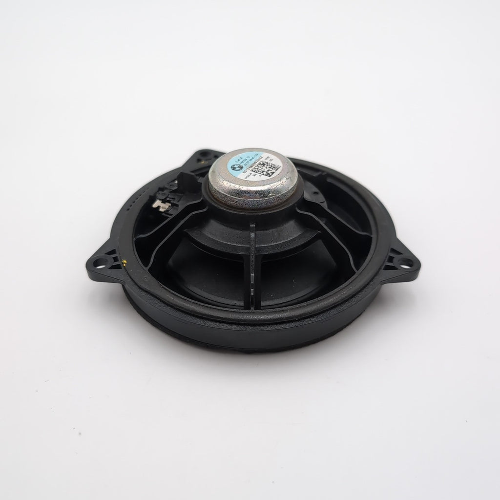 2019 - 2025 BMW G20 X3 X4 X5 X6 X7 Front Rear Door Midrange Speaker 6809629