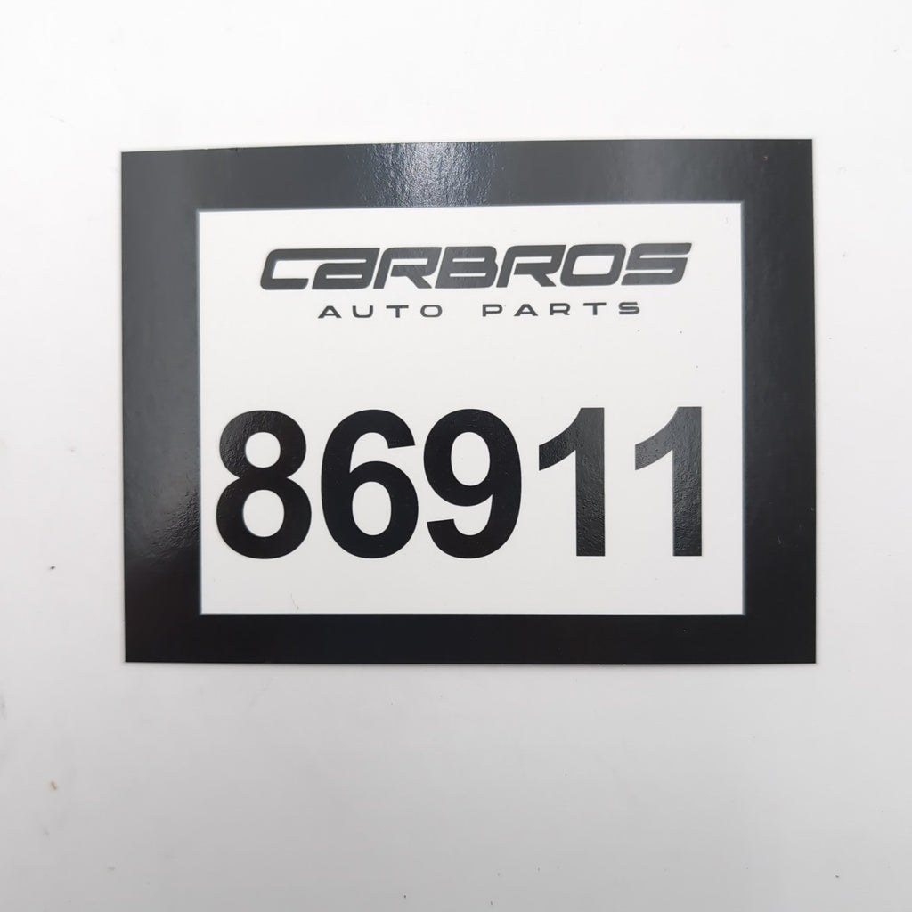 2008- 2018 Mercedes W218 W212 W204 CLS C E Class Front Left Door Control Module