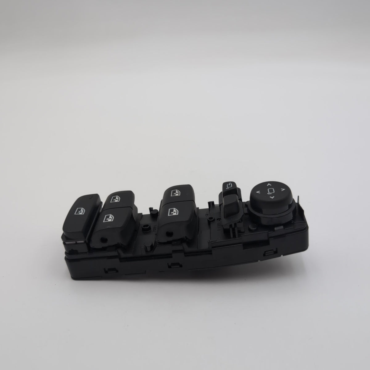 2021 - 2026 BMW G20 G22 F44 G26 M3 M4 Left Driver Master Window Switch 7948785