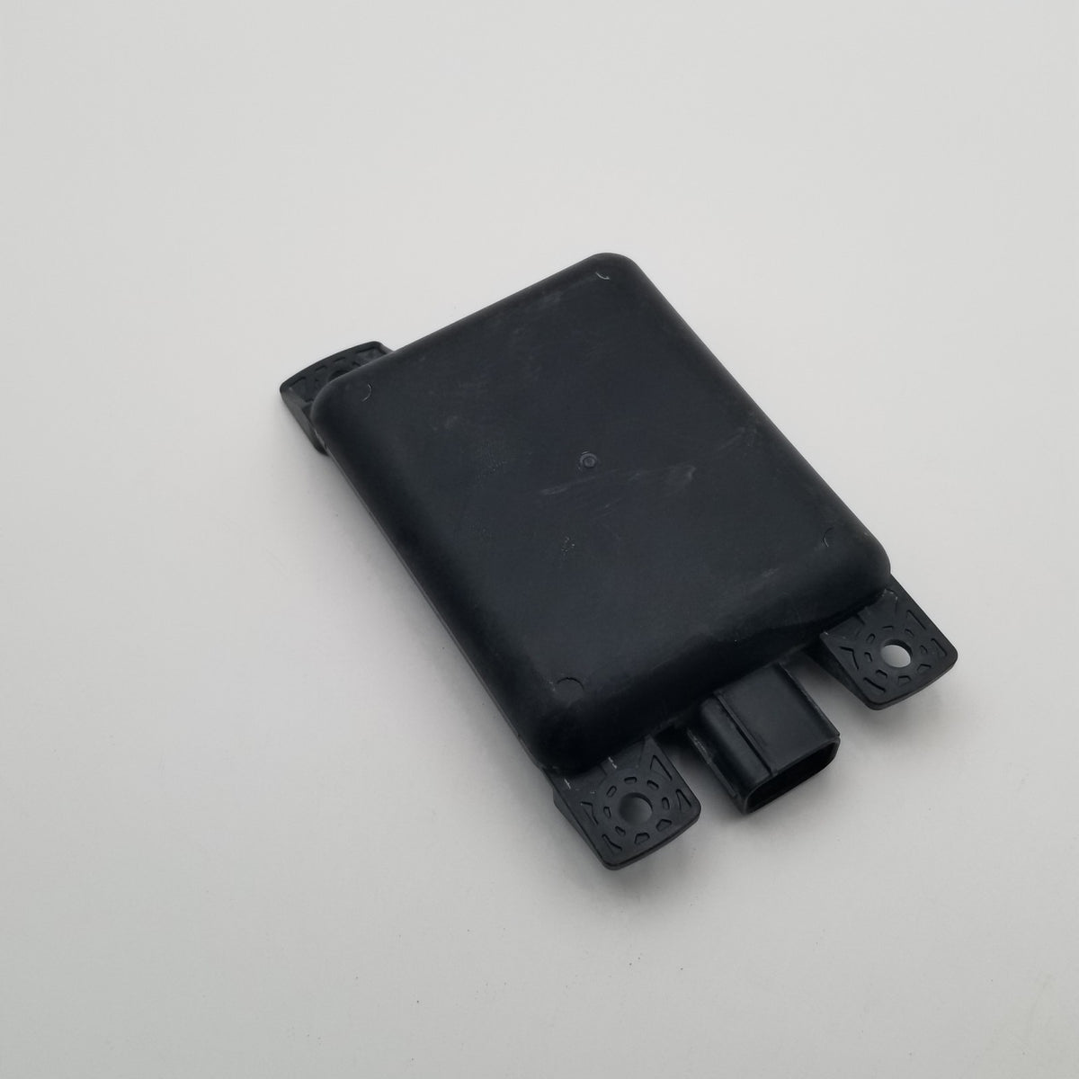 2019 2020 2021 Kia Forte Blind Spot Radar Module Left Side Oem 99140M6200