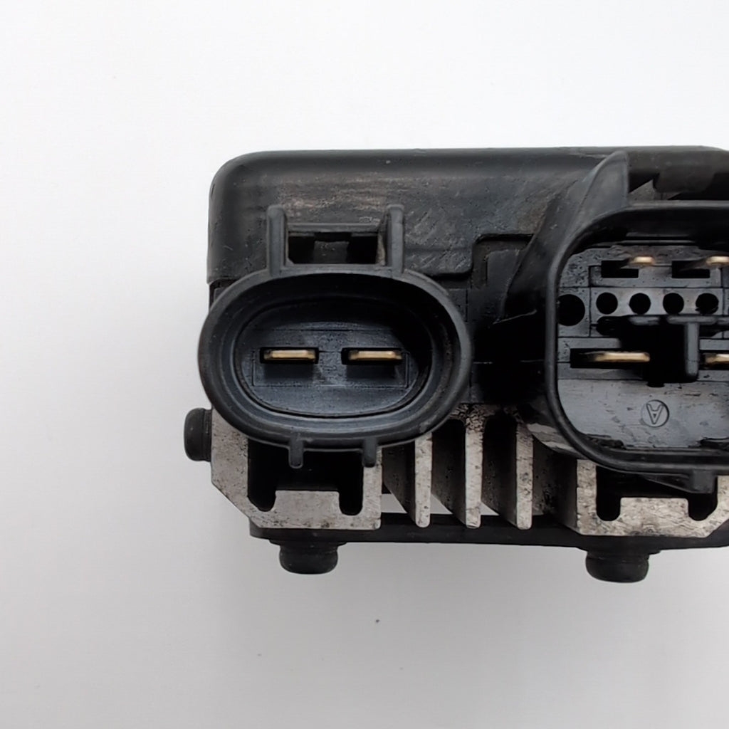 2011- 2023 Lexus GX460 Fuel Pump Control Module OEM 89570-60180