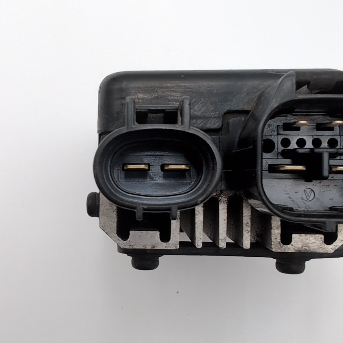 2011- 2023 Lexus GX460 Fuel Pump Control Module OEM 89570-60180