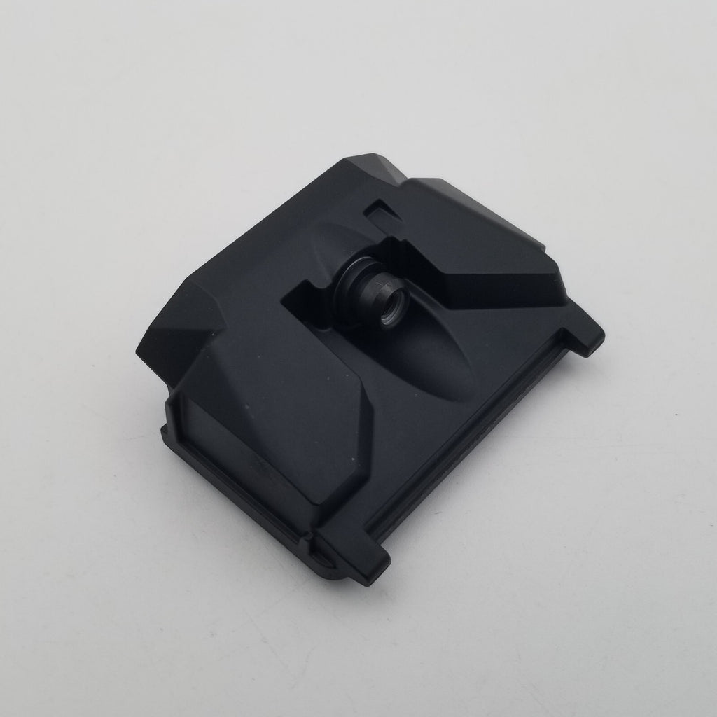 2021 - 2023 BMW G42 G20 G22 M3 M4 M5 Windshield Lane Assist Camera 5A5C231