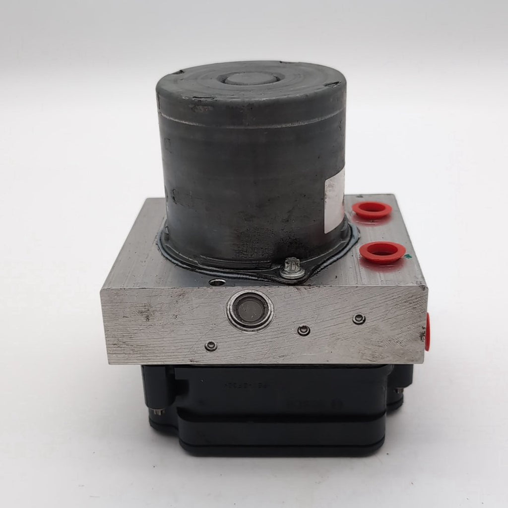 2019- 2024 Mercedes-Benz Sprinter 1500 ABS Anti Lock Brake Pump A9079007806