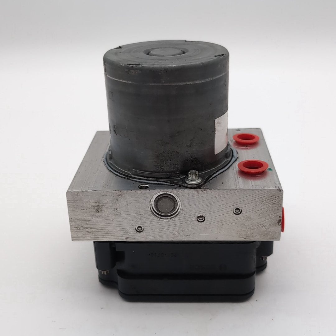 2019- 2024 Mercedes-Benz Sprinter 1500 ABS Anti Lock Brake Pump A9079007806