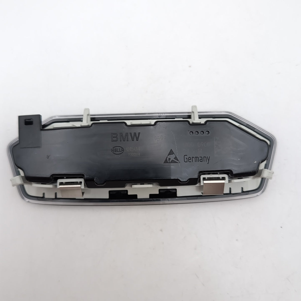2020- 2025 BMW i5 530I 550E G60 G68 Interior Overhead Reading Light OEM 5A79599