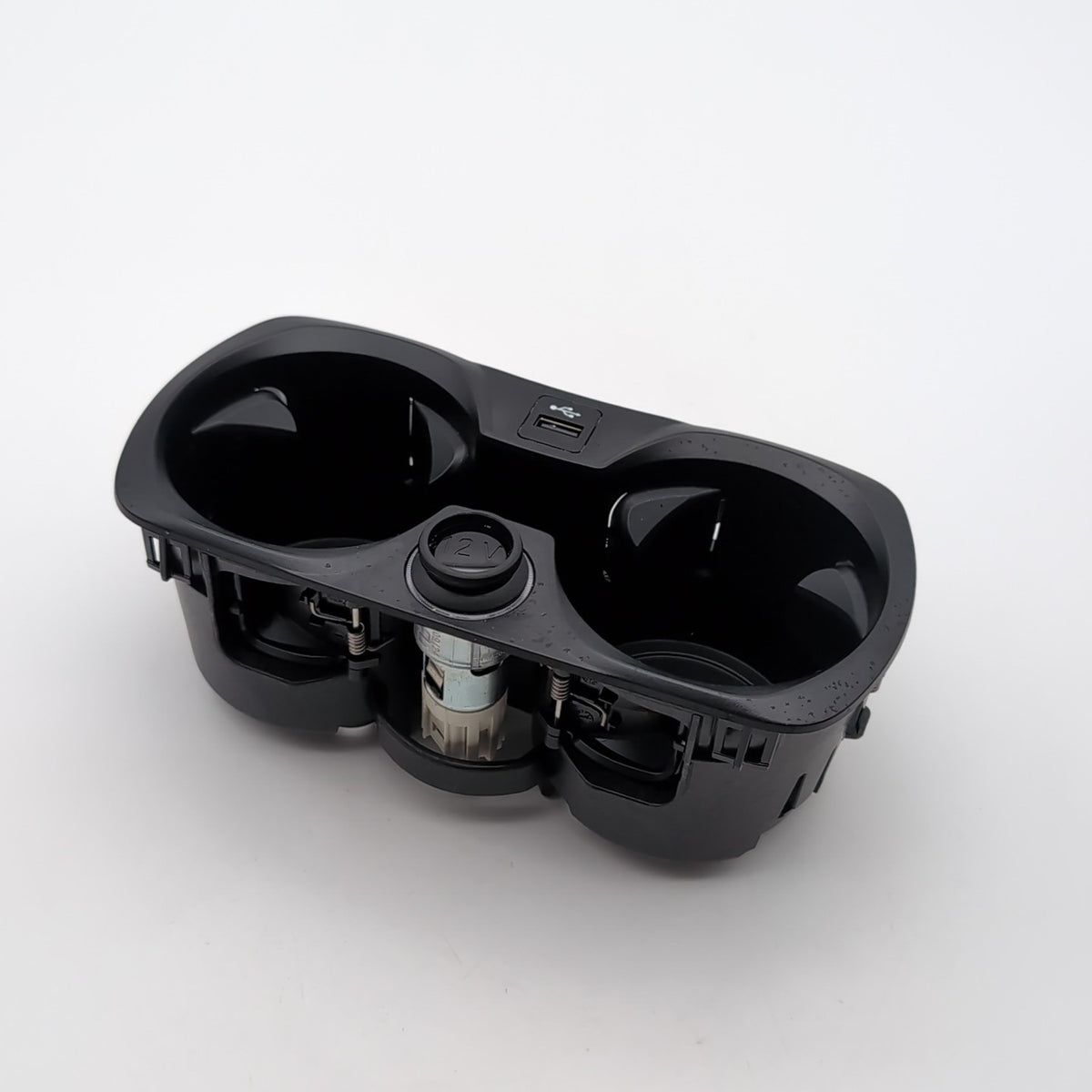 2019 - 2026 BMW G20 G22 G23 G26 G80 G83 M3 M4 Center Console Cup Holder 6809803