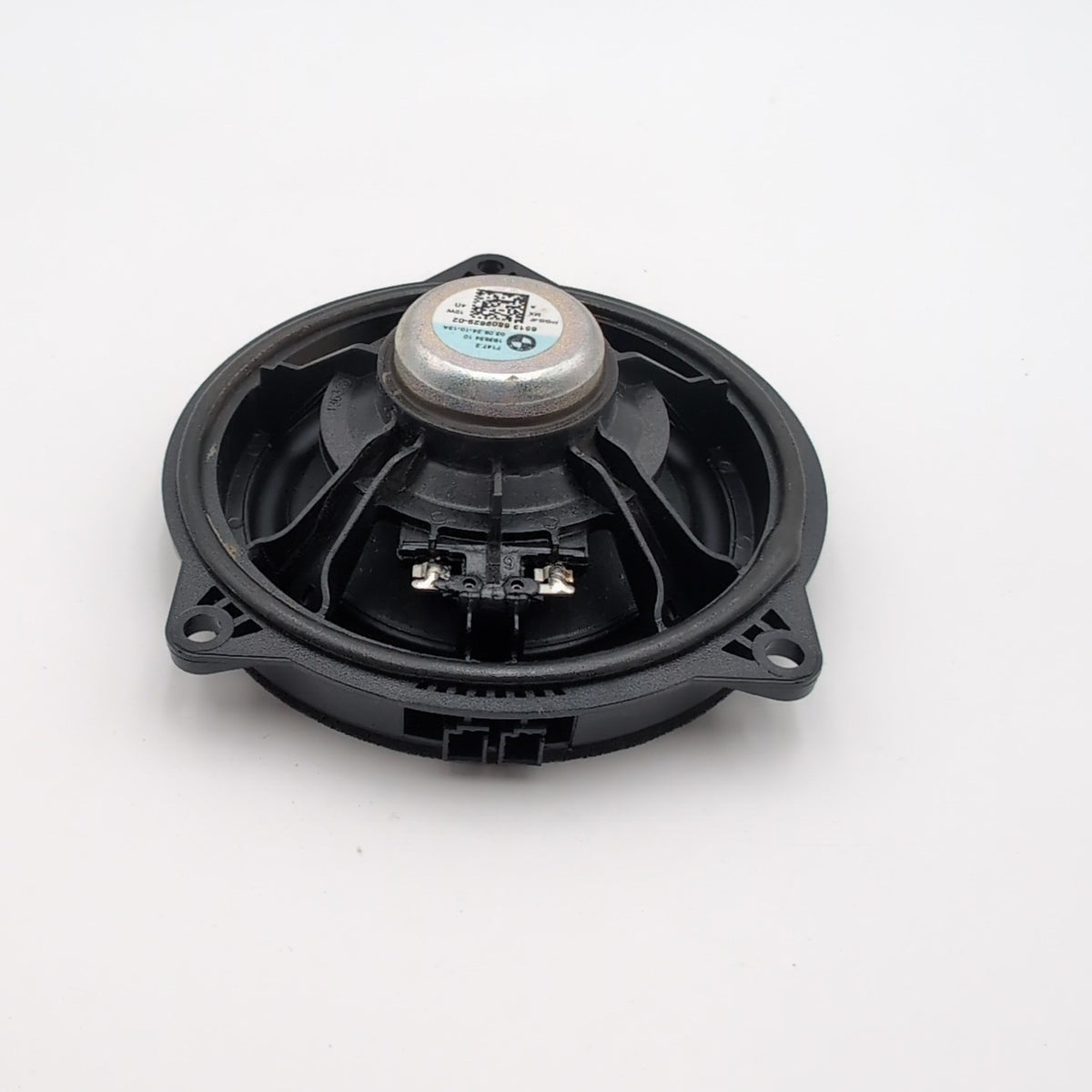 2019 - 2025 BMW G20 X3 X4 X5 X6 X7 Front Rear Door Midrange Speaker 6809629
