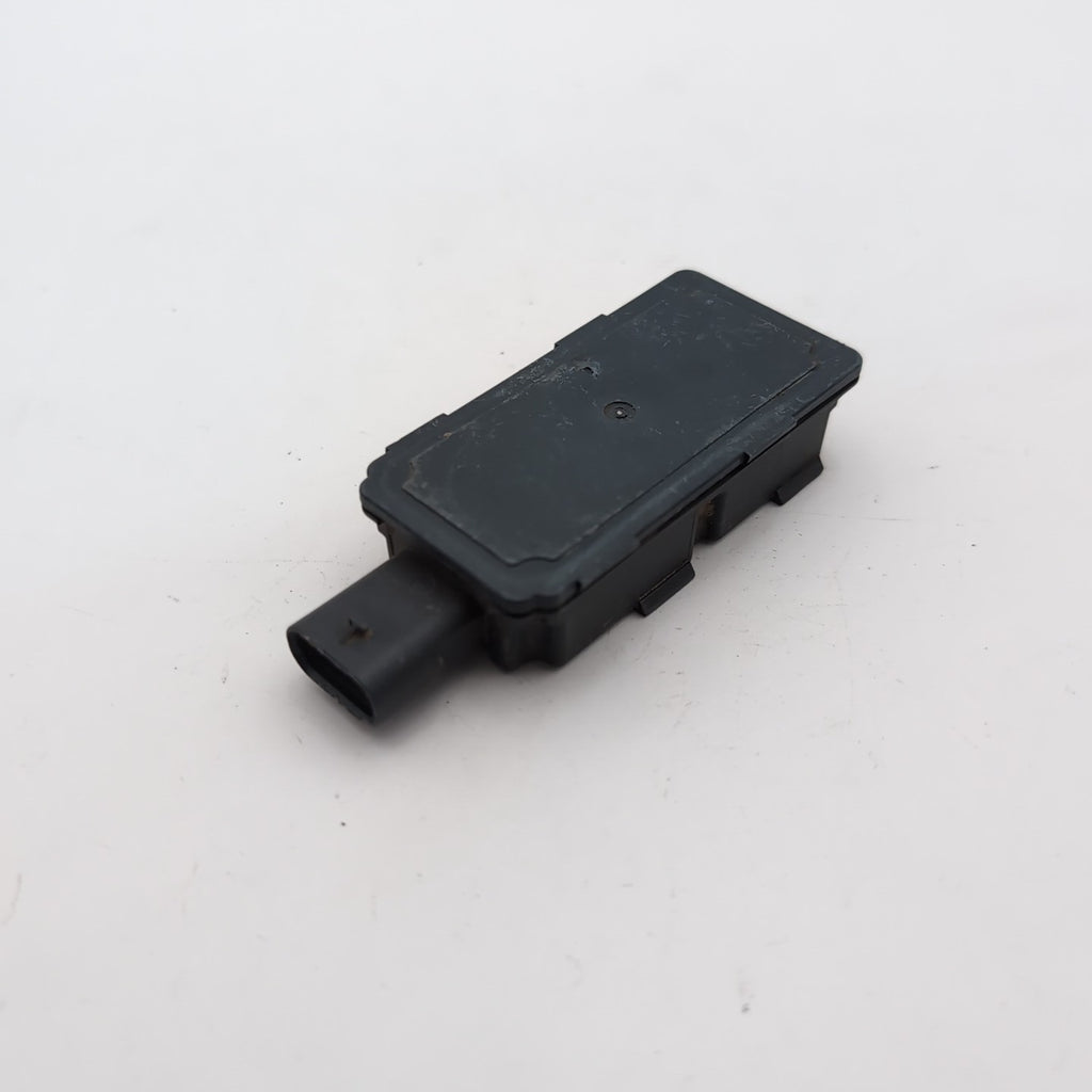 2022 2023 2024 2025 BMW 7 G70 X7 G07 RADIO REMOTE RECEIVER CONTROL MODULE UNIT