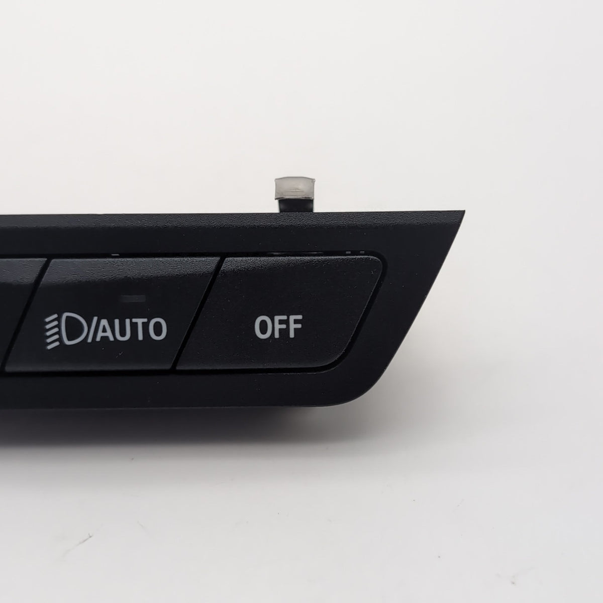 2022 2023 2024 2025 BMW X1 X2 U11 U10 Light Operating Switch Panel OEM 5A4A056