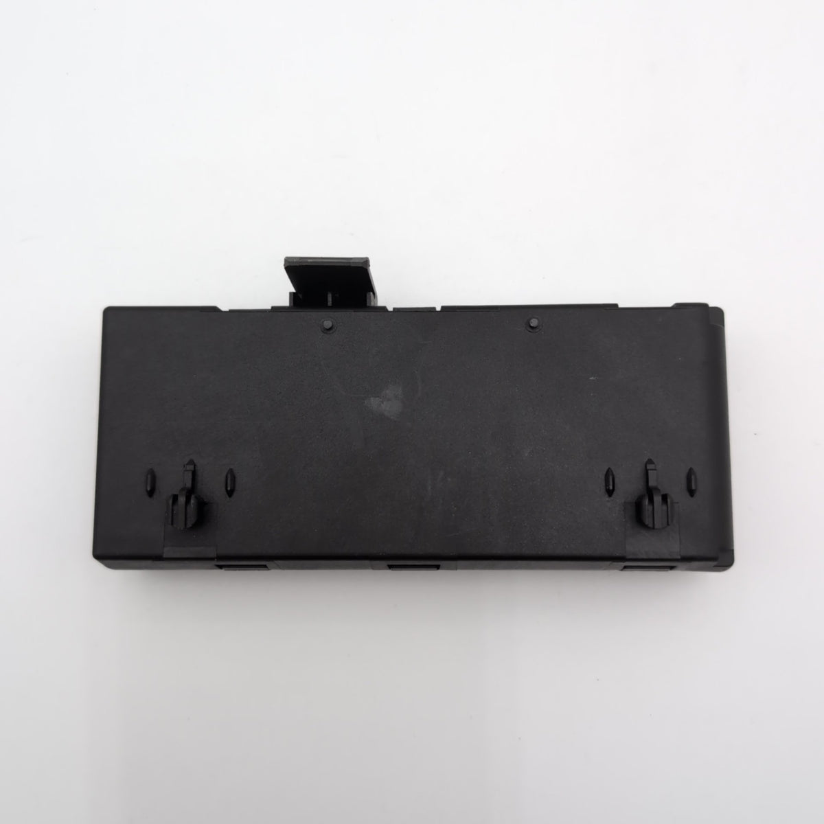 2023 2024 2025 BMW G60 XM X1 X2 X3 Trunk Lid Liftgate Control Module 5A74B11