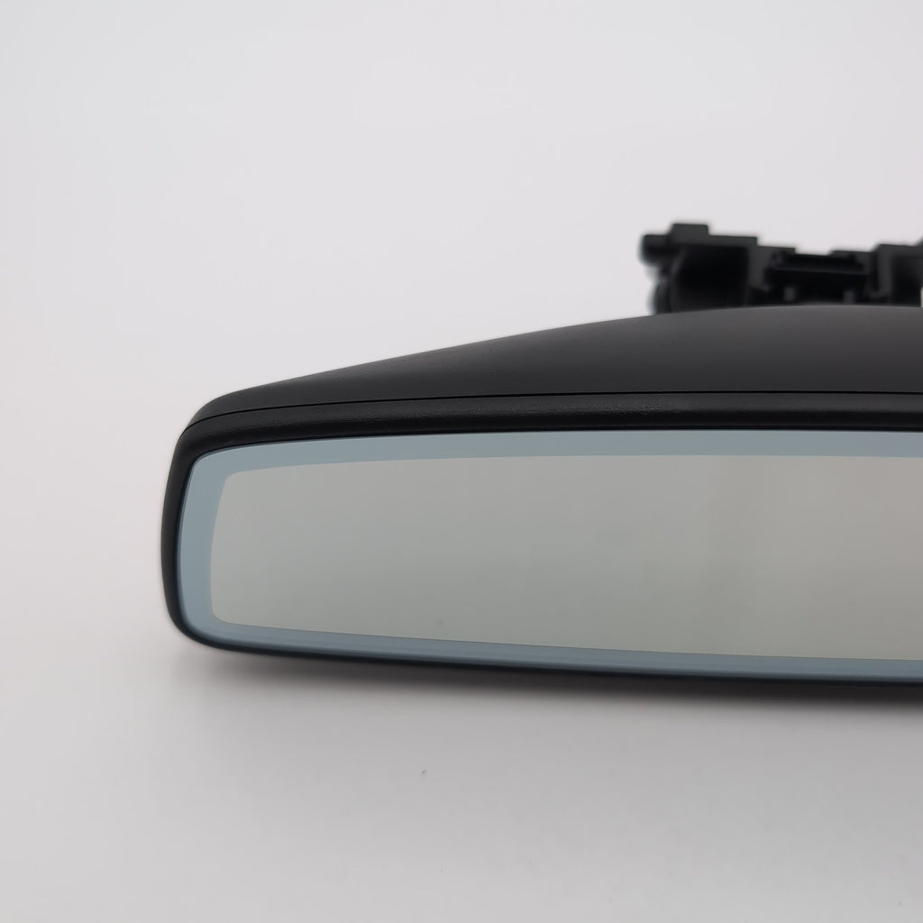 2020 - 2026 BMW 430i 330i G26 G22 G20 Rear View Mirror Auto Dim HomeLink 5B53A83