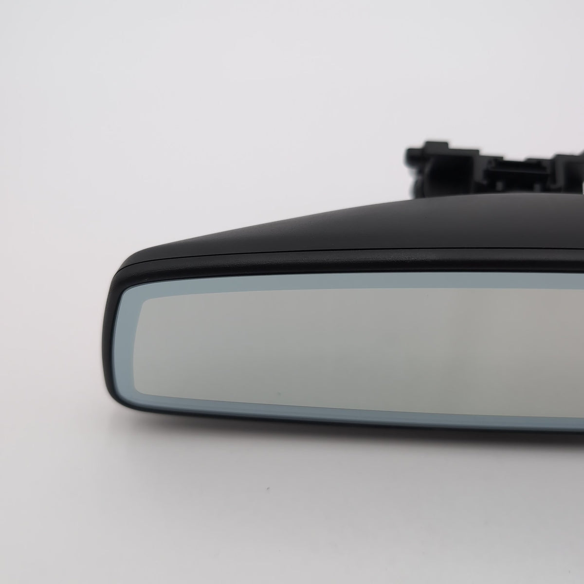 2020 - 2026 BMW 430i 330i G26 G22 G20 Rear View Mirror Auto Dim HomeLink 5B53A83