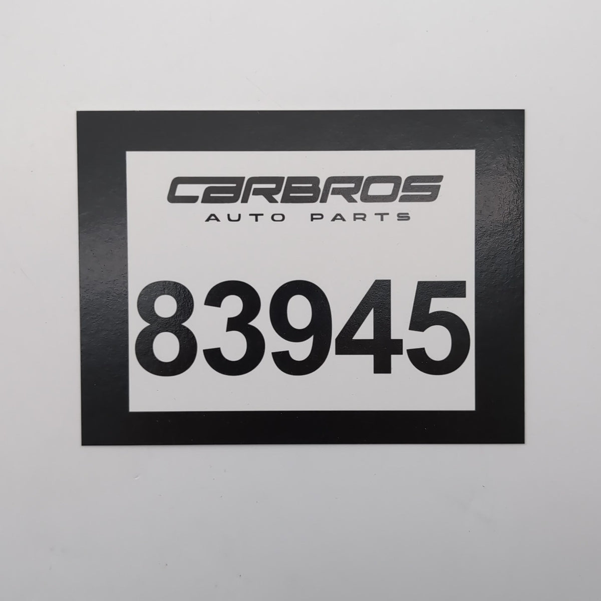 2025 BMW 530i 540i 550e G60 BCP V06 Basis Central Platform Module 5B6C430