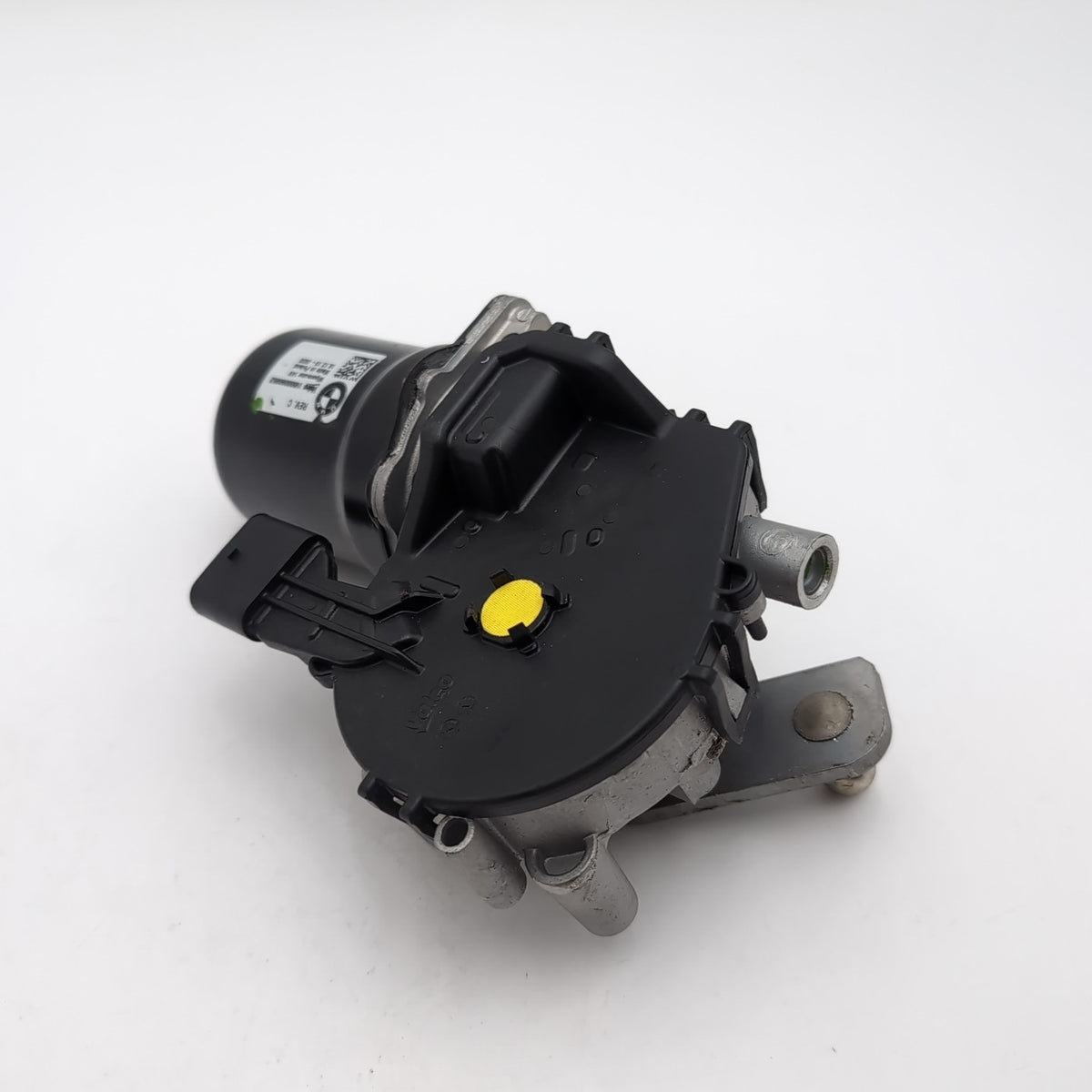 2019- 2025 BMW G80 G82 G20 G22 G26 Windshield Wiper Motor OEM 7427901