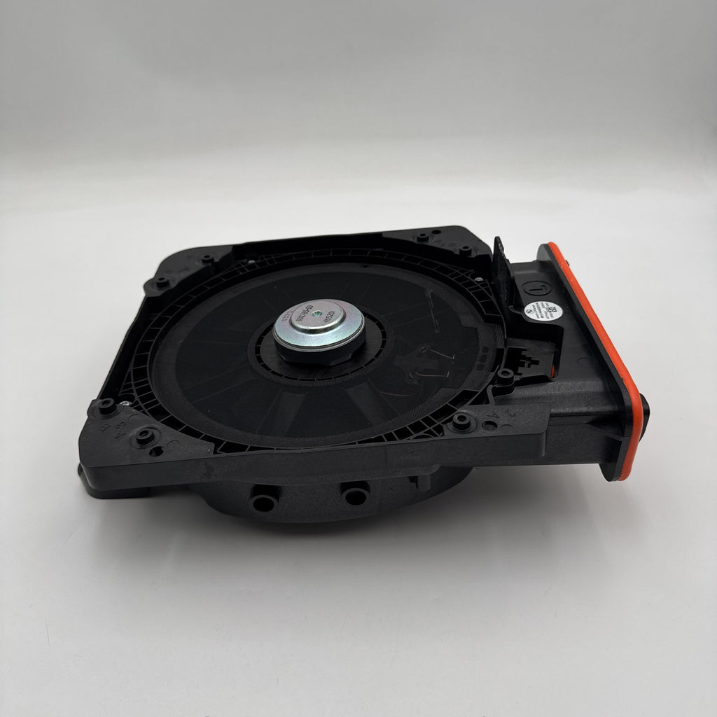 2023 - 2025 BMW U06 U11 U10 X1 X2 Left Central Bass Speaker Subwoofer 9442223