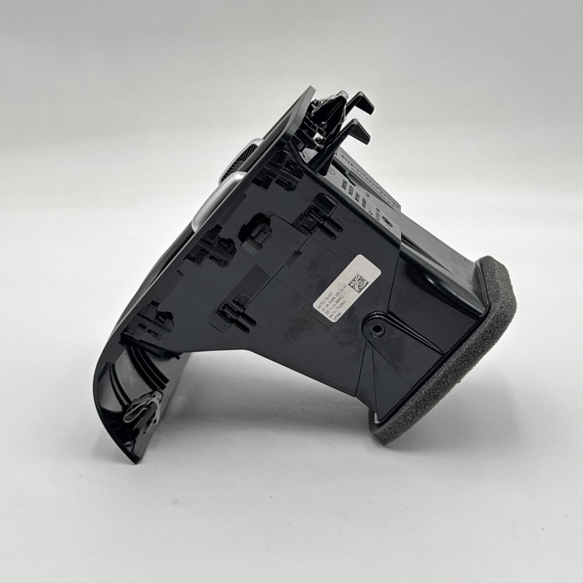 2022 2023 2024 2025 BMW X1 X2 Rear Console AC Heater Air Vent 9473179