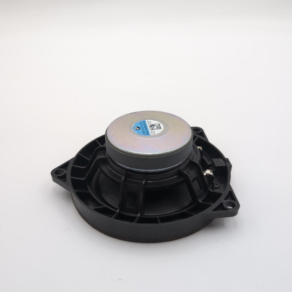 2024 2025 2026 BMW X3 G45 ALEV2 Front Rear Door Midrange Speaker 5A451C0