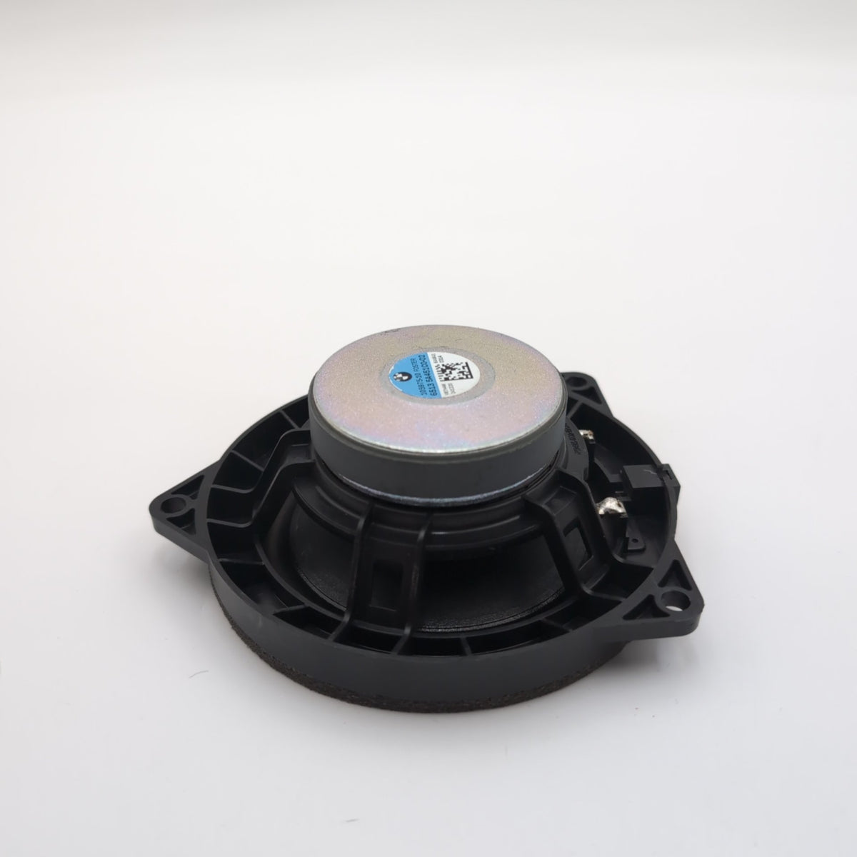 2024 2025 2026 BMW X3 G45 ALEV2 Front Rear Door Midrange Speaker 5A451C0
