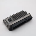 2015 2016 2017 Toyota Camry 2.5L Engine Computer Control Module ECU 89661-06T21