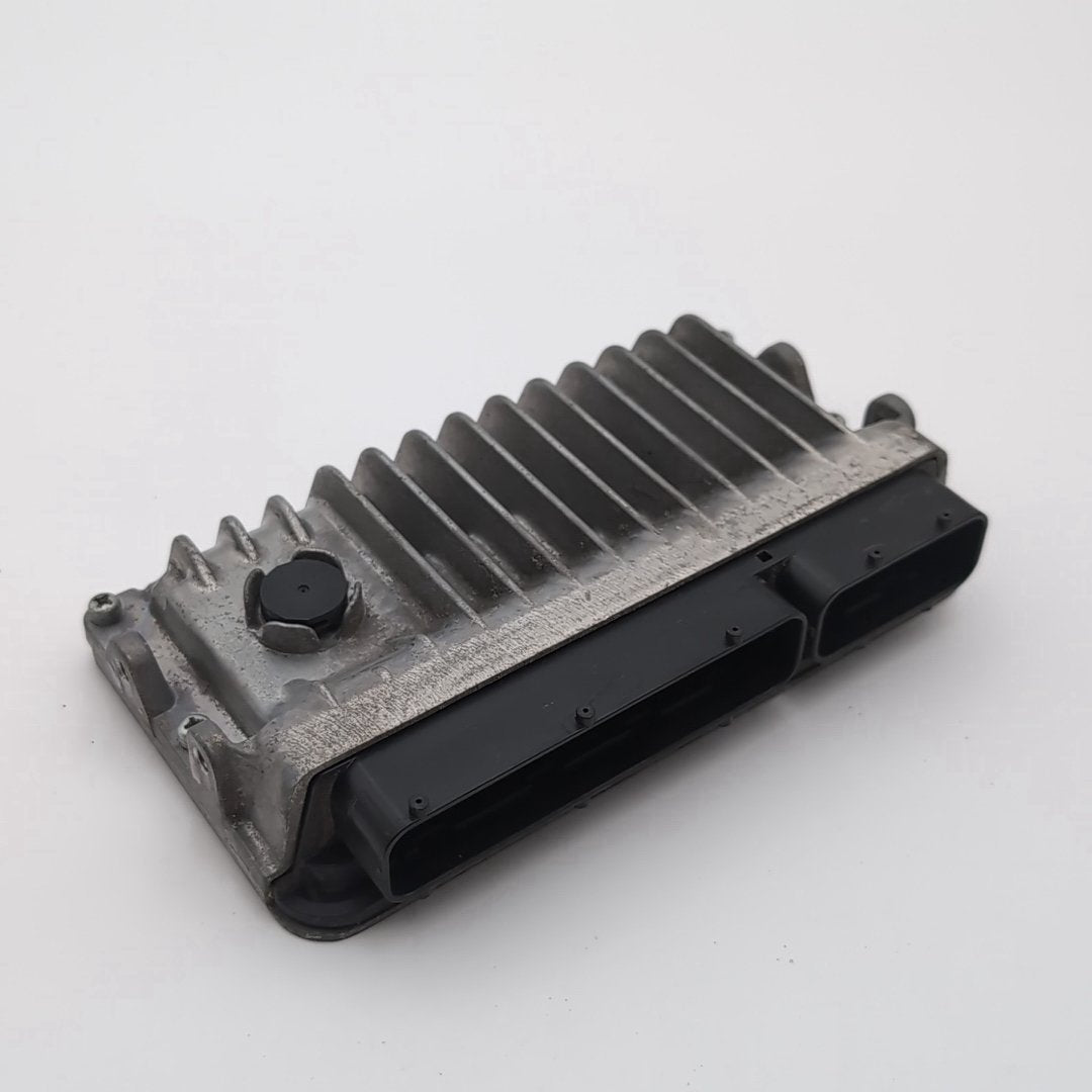 2015 2016 2017 Toyota Camry 2.5L Engine Computer Control Module ECU 89661-06T21