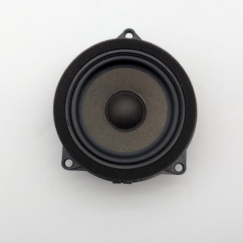 2019 - 2025 BMW G20 X3 X4 X5 X6 X7 Front Rear Door Midrange Speaker 6809629