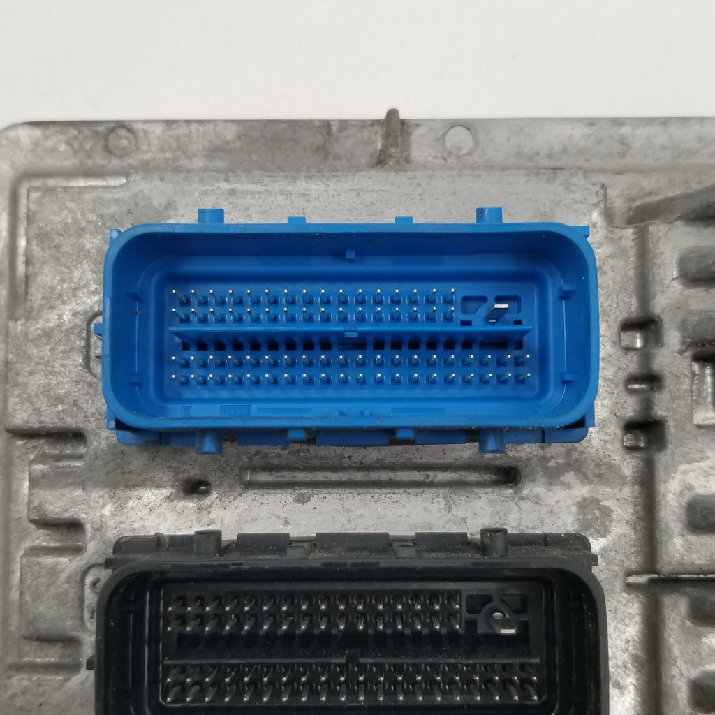 2018 2019 Chevy Equinox 1.5L Engine Control Computer Module ECM OEM 12688128