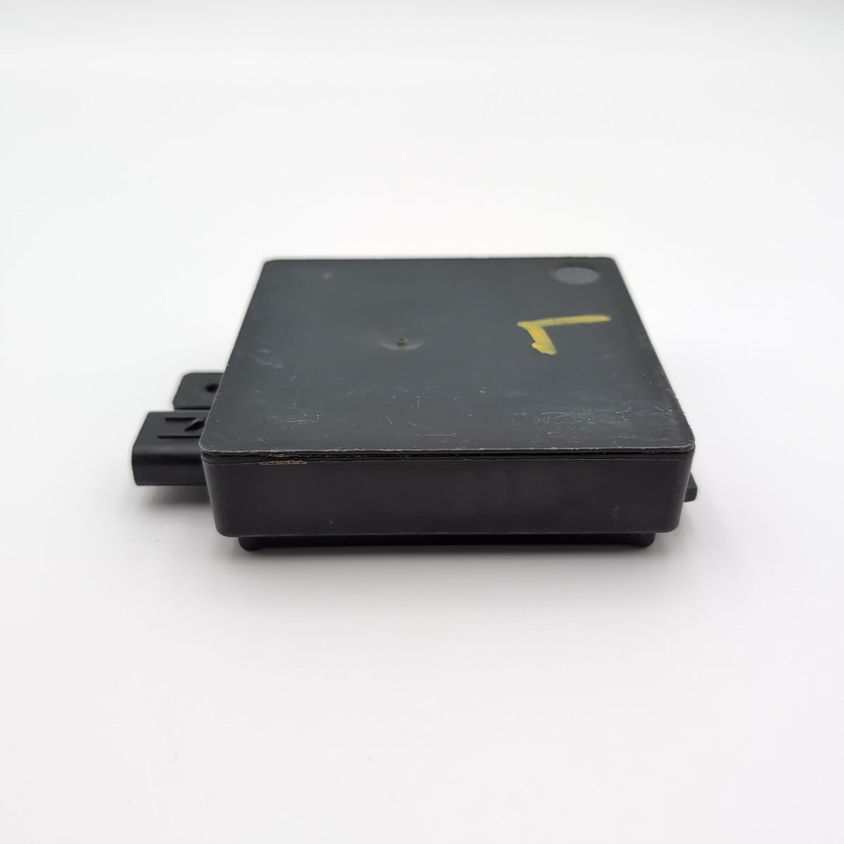 2011 2012 Lincoln MKT Blind Spot Sensor Control Module AA5T-14C689-CA